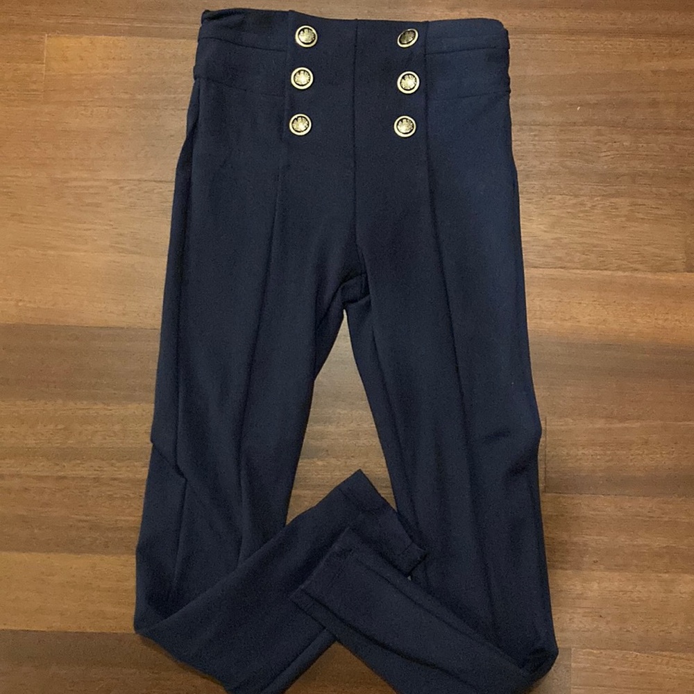 Calzedonia legging